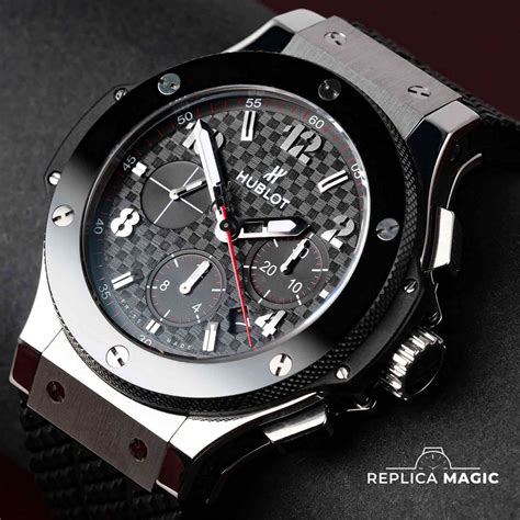 replica watches group|replicamagic watches.